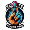 skatge logo